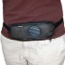 Chattervox Voice Amplifier Neoprene Waist Pack