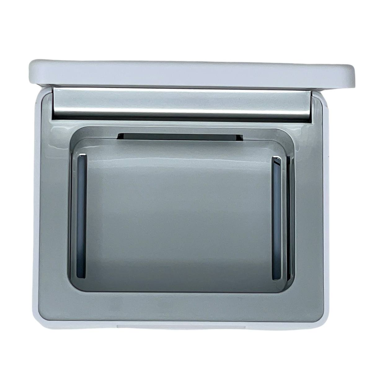 PerfectDry Lux Hearing Aid Cleaner, Dryer, & Dehumidifier