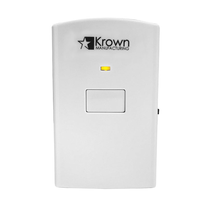 Krown KA1000 Nursery Room Transmitter