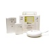 Krown KA300 Alarm Notification System