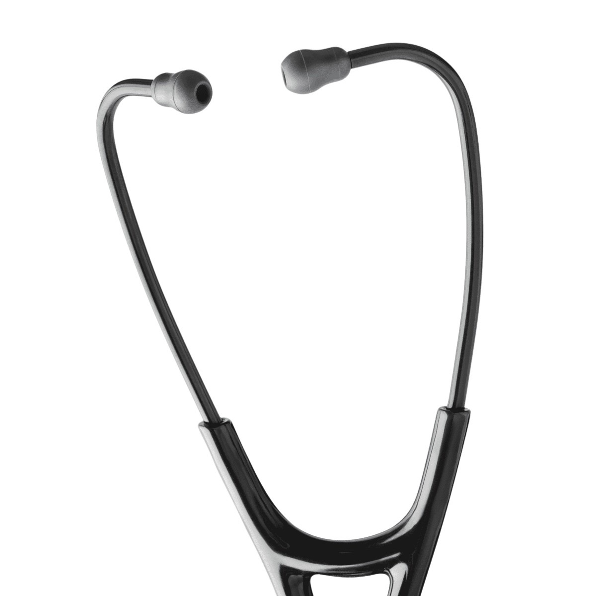 3M Littmann CORE Electronic Digital Bluetooth Stethoscope