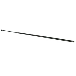 Listen Tech Telescoping Top Mounted Antenna (72 MHz)