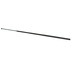 Listen Tech Telescoping Top Mounted Antenna (72 MHz)