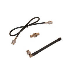 Listen Tech Antenna Kit for Rack Mount (72 MHz)