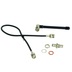 Listen Tech Antenna Kit for Rack Mount (216 MHz)