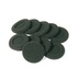 Listen Tech Replacement Cushions for Stereo Headphones (10)