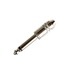 Listen Tech 1/4 in. to 3.5 mm Microphone Adapter for LT-800/LT-82