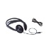 Listen Technologies Universal Stereo Headphone