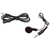 Listen Tech Universal Single Ear Bud