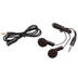 Listen Tech Universal Stereo Ear Buds