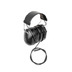 Listen Tech Protective Over-the-Ear Headphones