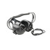 Listen Tech Protective Over-the-Ear Headphones (use w/Hard Hat)