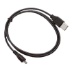 Listen Technologies USB to Micro USB Cable