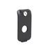 Listen Tech Intelligent Replacement Belt Clip