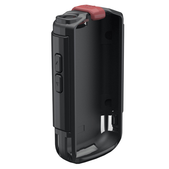 Listen Tech ListenTALK Protective Case