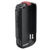 Listen Tech ListenTALK Protective Case