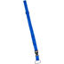 Listen Tech Breakaway Lanyard - Blue