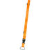 Listen Tech Breakaway Lanyard - Orange