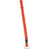 Listen Tech Breakaway Lanyard - Red