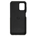 Listen Tech Protective Case for LWR-1020