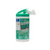 Listen Tech Listen Disinfecting Wipes (Cylinder 75 CT)