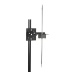 Listen Technologies Universal Antenna Kit