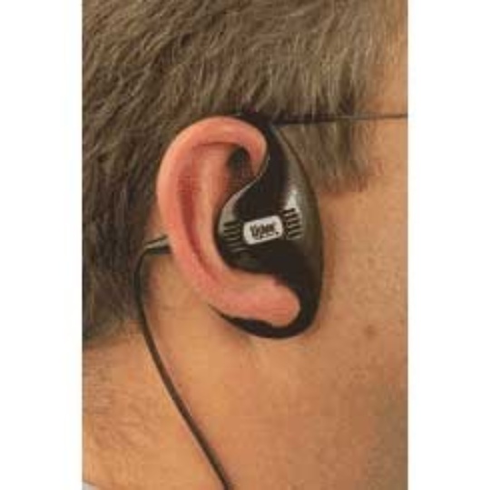 Listen Technologies LA-164 Ear Speaker
