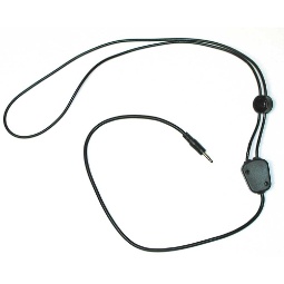 Listen Technologies LA-166 Neckloop