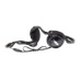 Listen Technologies LA-403 Behind-the-Head Stereo Headphones