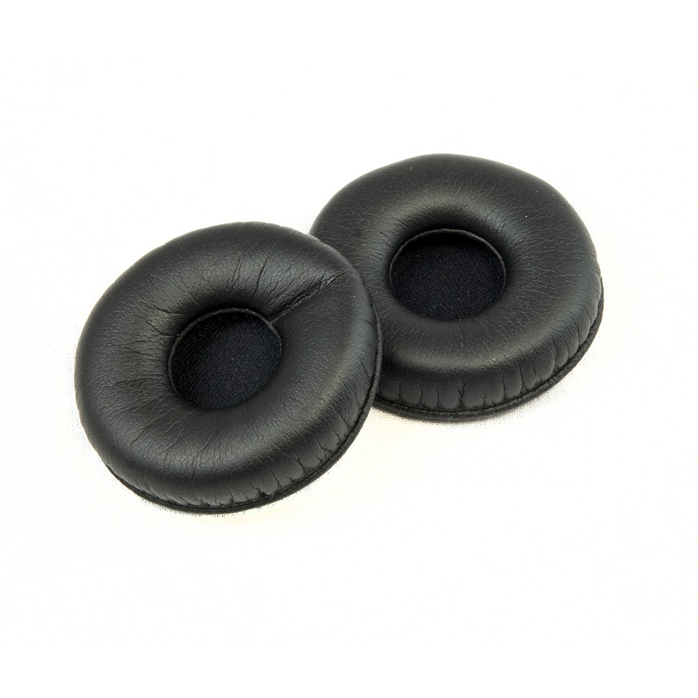 ListenTALK Replacement Ear Cushions for Headsets 2 and 3