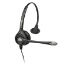 ListenTALK LT-LA452 Headset with Boom Microphone