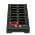 ListenTALK LA-480 Docking Station