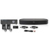Listen Tech Wi-Fi/IR Advanced System