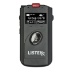 ListenTALK Transceiver