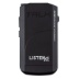 ListenTALK Receiver Basic