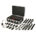 ListenTALK System 2 - 2-Way Mobile Communications System