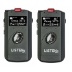 ListenTALK Value Pack with 2 Transceivers and 1 4-USB Charger