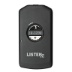 Listen Technologies Basic DSP RF Receiver (72 MHz)