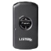 Listen Technologies iDSP LR-4200-IR Receiver