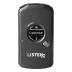 Listen Technologies iDSP LR-5200-IR Receiver