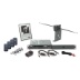 Listen Technologies iDSP Prime II RF System