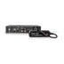 Listen Tech Stationary 3-Channel RF Transmitter (72 MHz) (Dante)
