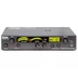 Listen Tech Stationary 3-Channel RF Transmitter (72 MHz)