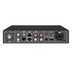 Listen Tech ListenIR 1-Channel Transmitter (Dante)