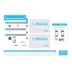 Listen Tech LE Venue Awareness Kit