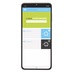 Listen Tech Listen EVERYWHERE Wi-Fi Audio Receiver 1020