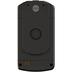 Listen Tech Meeting House Receiver Package