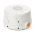 Marpac Dohm + Night Light