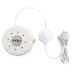 Marpac Dohm + Night Light