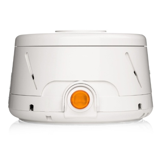 Marpac Dohm + Night Light